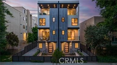 Building Photo - 14551 Benefit St