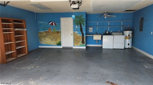 Building Photo - 6984 Winkler Rd