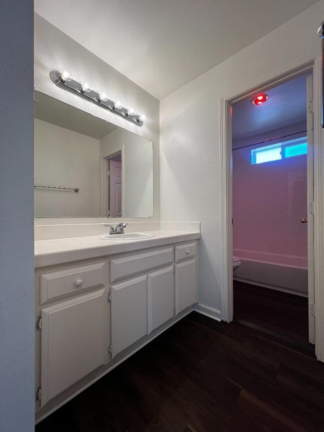 Building Photo - 2515 Merrychase Dr