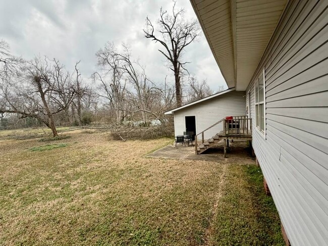 Building Photo - 102 Mulberry St