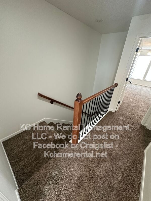 Building Photo - 12744 New Jersey Ct