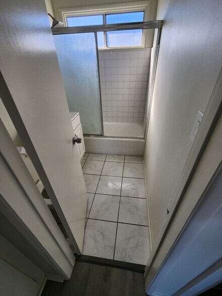 Building Photo - 7015 8th Ave