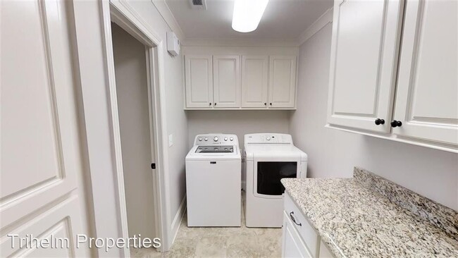 Building Photo - 4 br, 3 bath House - 901 Abundance Xing