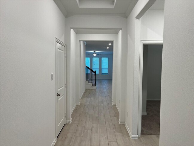 Building Photo - 21015 Morning Nectar Ln