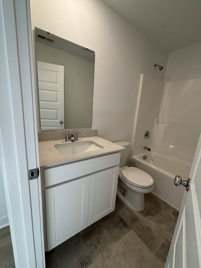 Building Photo - Be the first to call this home!