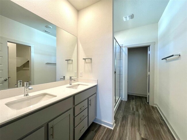 Building Photo - 7720 Jacobean WY