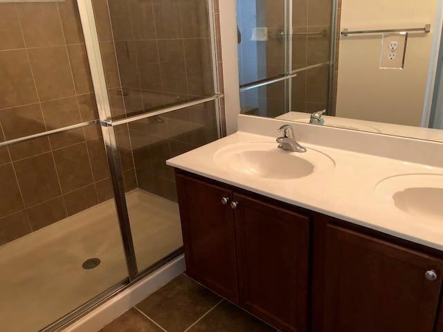 Building Photo - 298 Lake Monterey Cir