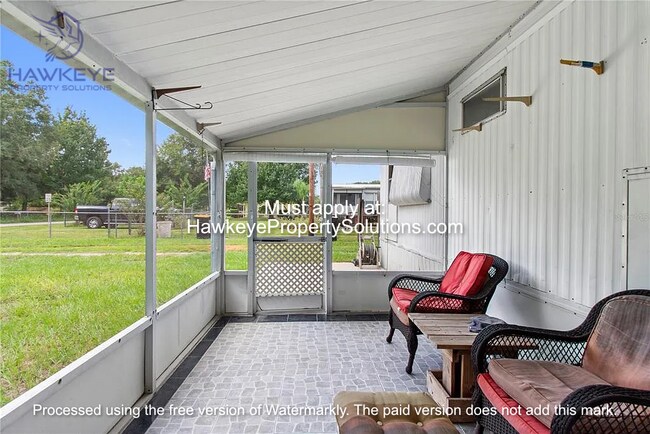 Building Photo - 2412 Summer Hollow Dr