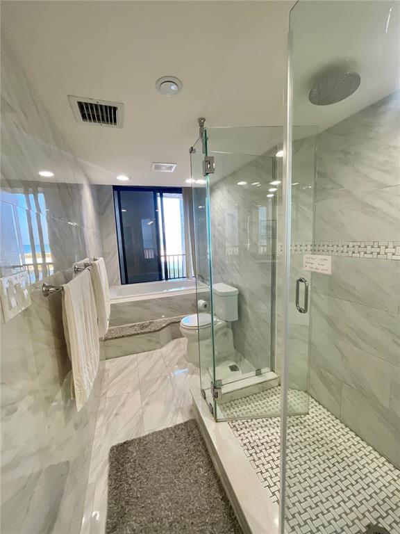 Building Photo - 1290 Gulf Blvd