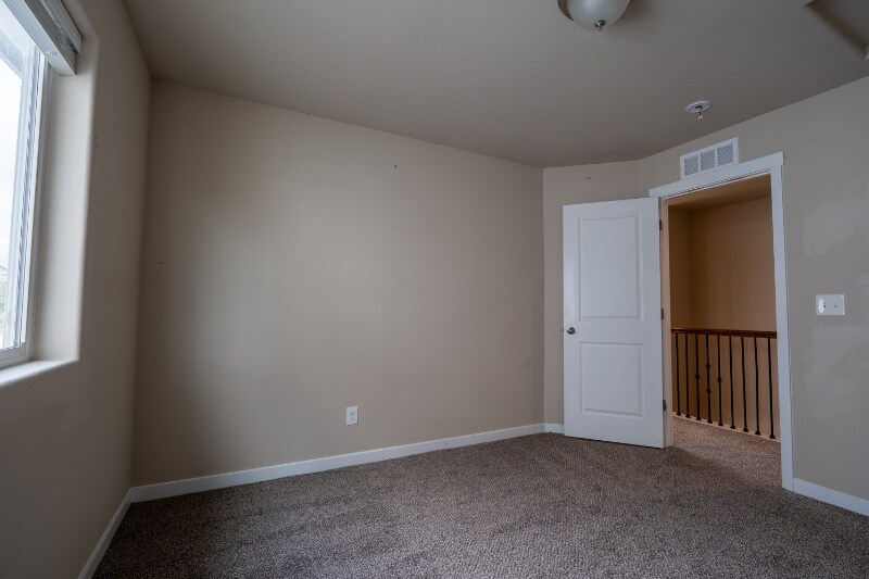 Building Photo - 1606 Grand Overlook St