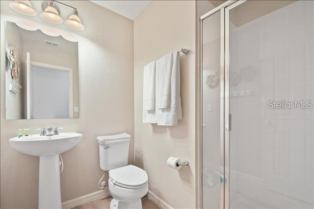 Building Photo - 5108 Adelaide Dr