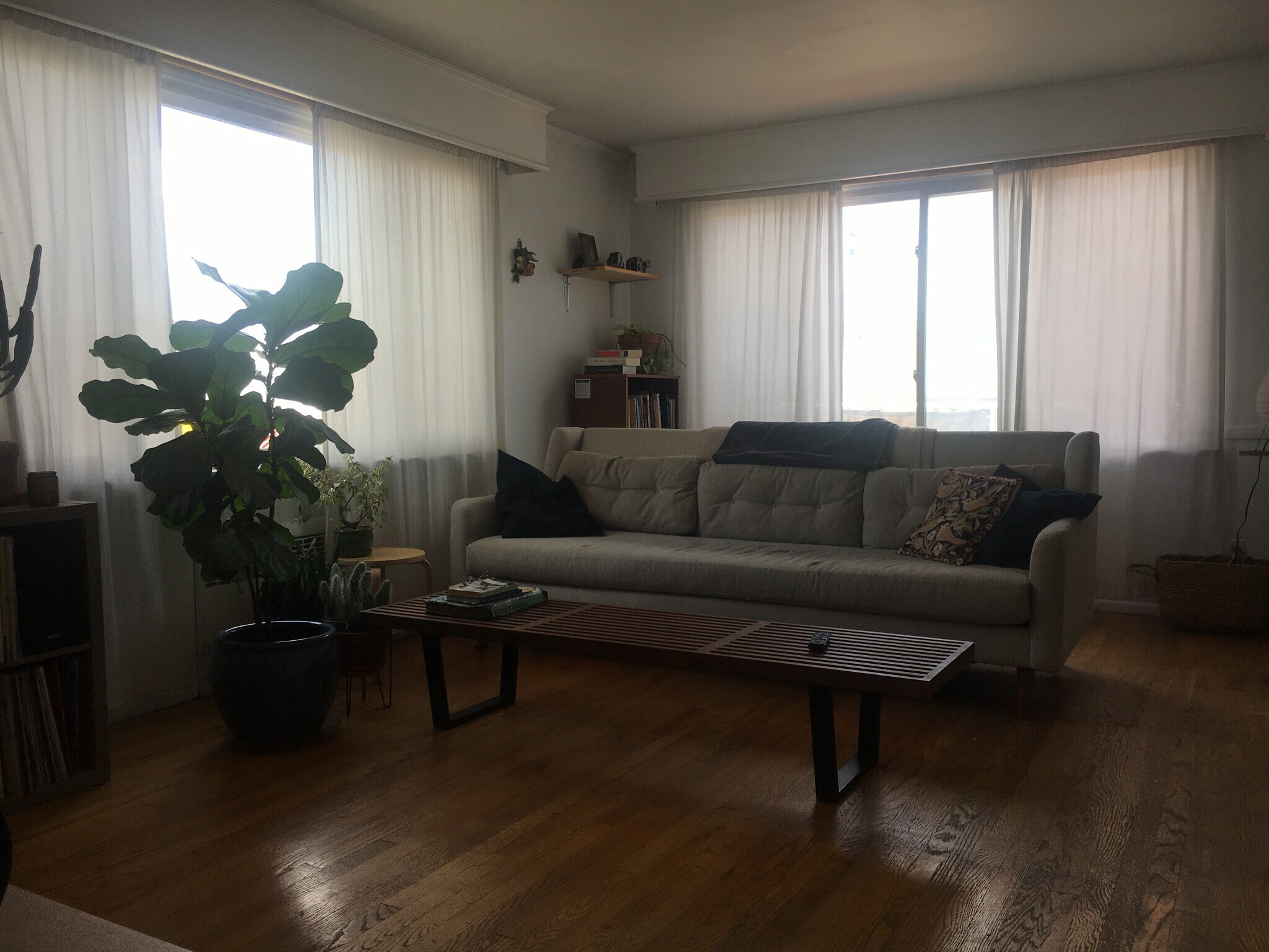 Building Photo - 61 Indiana Ave