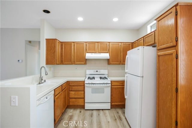 Building Photo - 115 Santa Barbara Ct