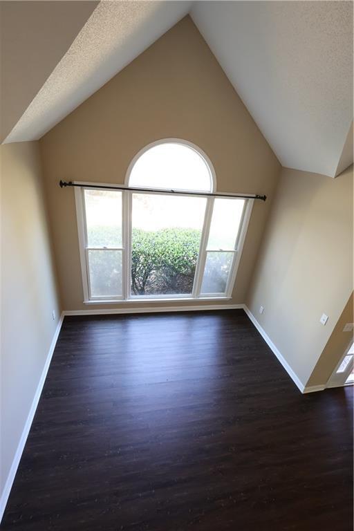 Building Photo - 6395 Seymour Ct NW