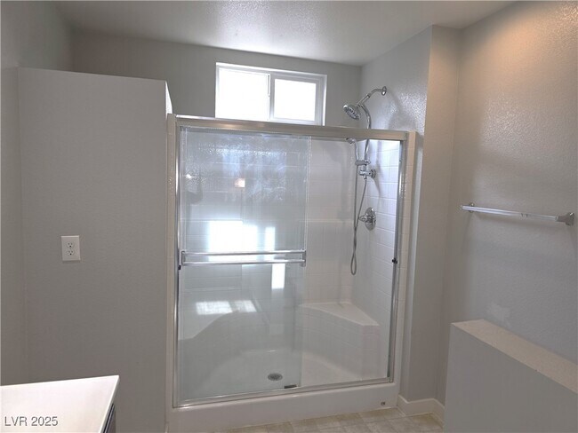 Building Photo - 1888 Molly Meadows St