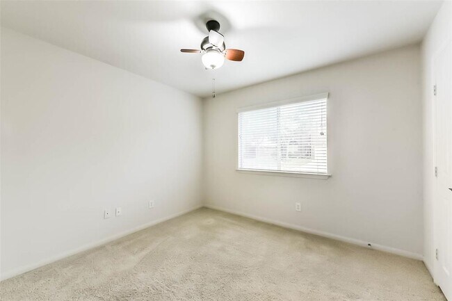 Building Photo - 11518 Senna Ledge Ct