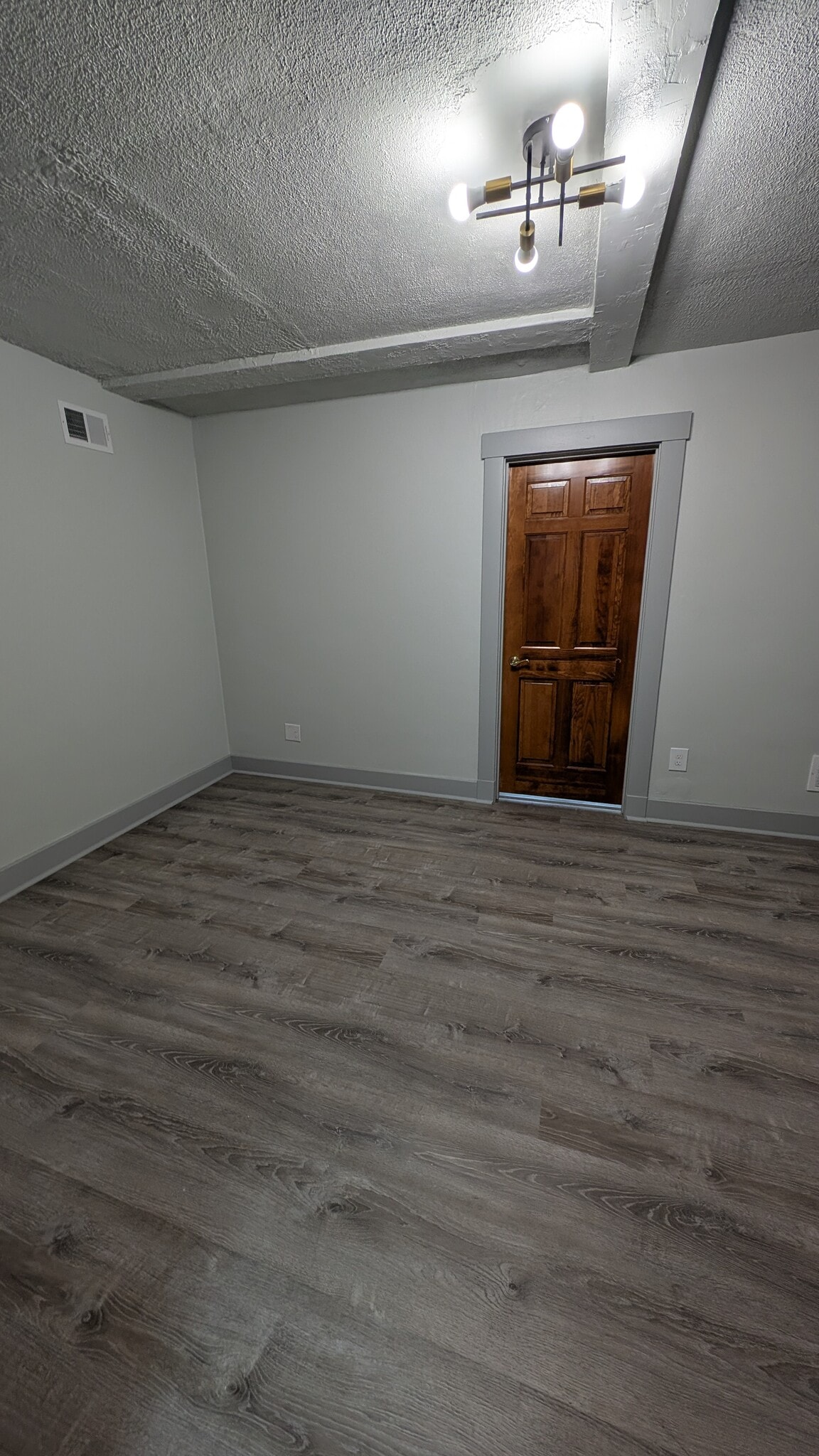 Living Room - 5414 2nd Ave