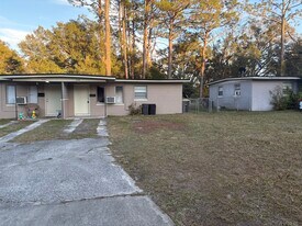 Building Photo - 1865 Bilodeau Ct