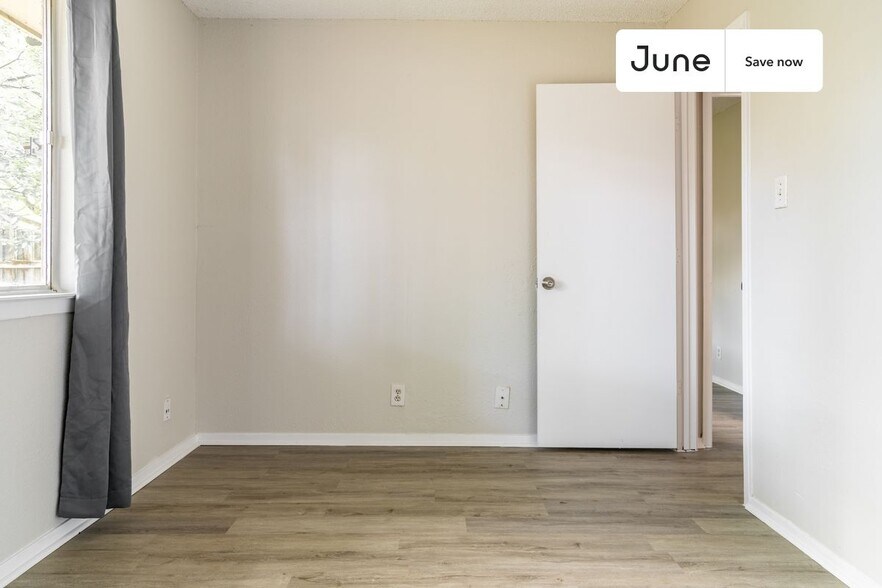 Building Photo - 1212 Bonnie Brae St