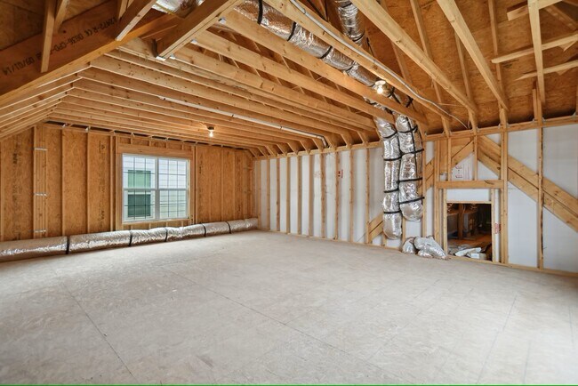 Building Photo - 1212 Sand Pine Dr