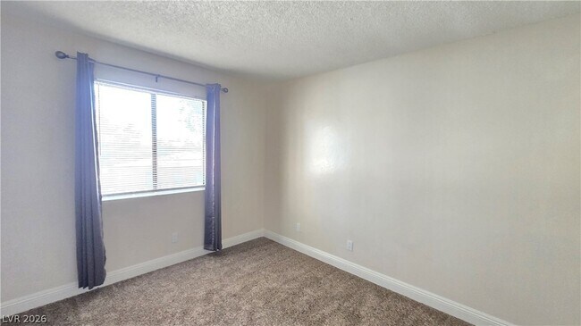 Building Photo - 5262 Osman Ct