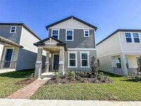 Building Photo - 4878 Coral Bean Aly