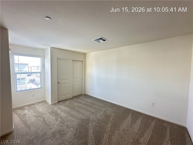 Building Photo - 2750 Frosted Teal Ave