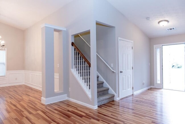 Building Photo - 1159 Simonton Glen Way SE