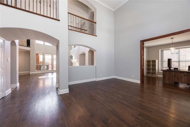 Building Photo - 1687 Sandstone Dr