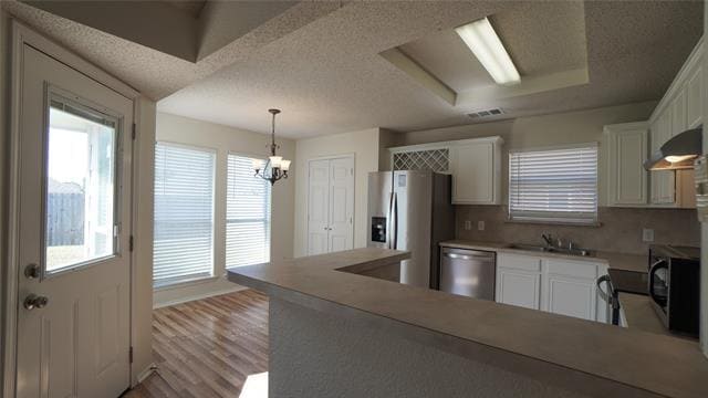 Building Photo - 137 Magnolia Ln