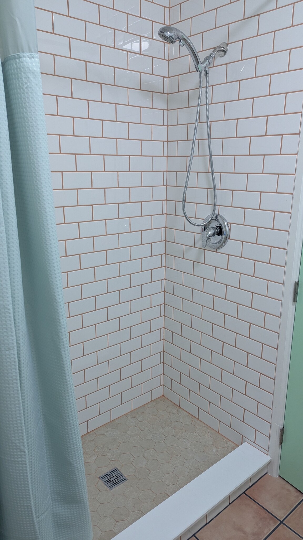 Building Photo - 1335 Churchill Rd