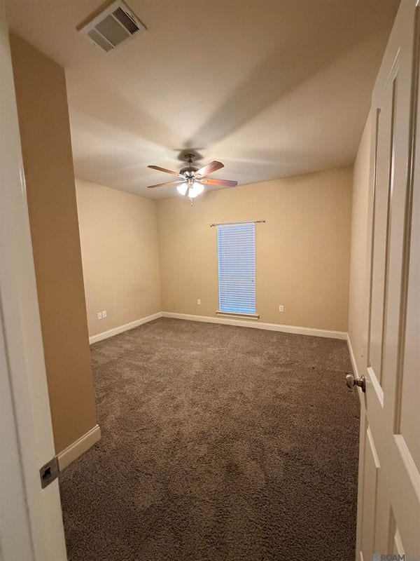 Building Photo - 7863 Seville Ct