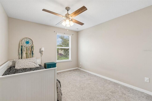 Building Photo - 23958 Terracina Ct