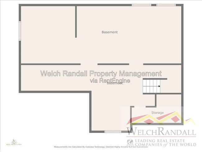 Building Photo - 128 E 2100 S