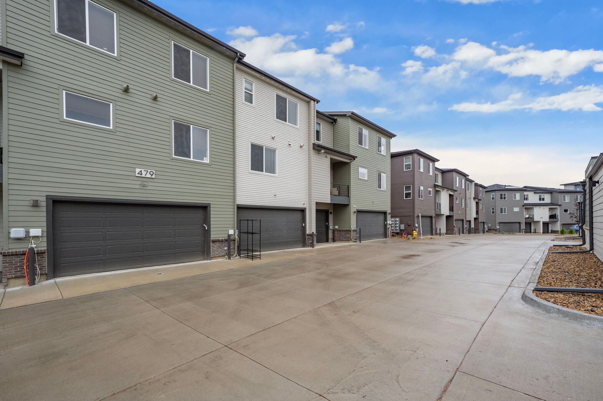 Building Photo - 479 Interlocken Blvd