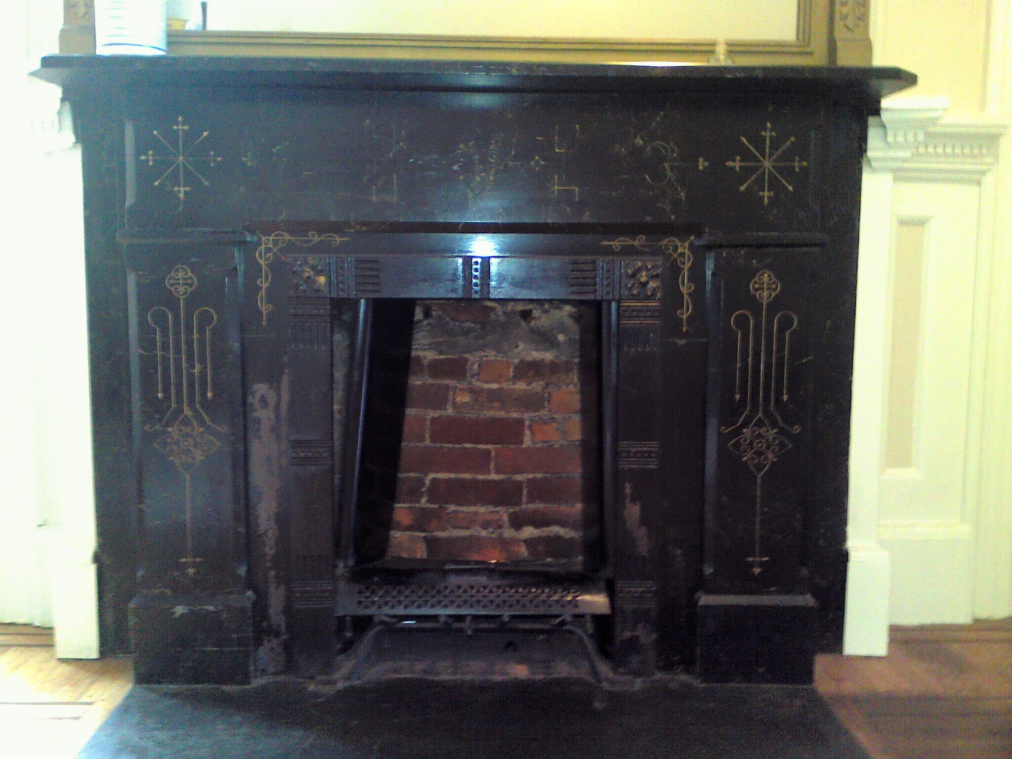 Building Photo - 8139 Frankford Ave