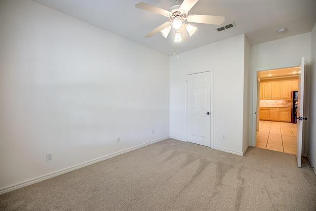 Building Photo - 5855 Pecan Chase