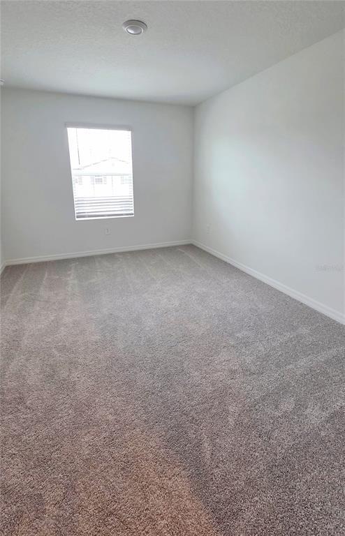 Building Photo - 36110 Risa Michele St