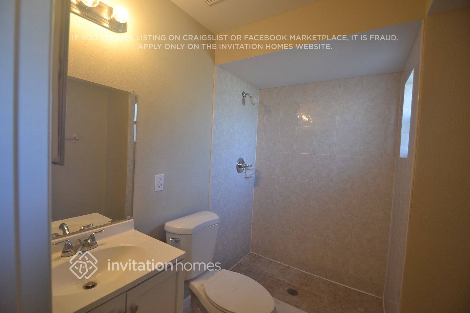 Building Photo - 7513 Meadow Dr