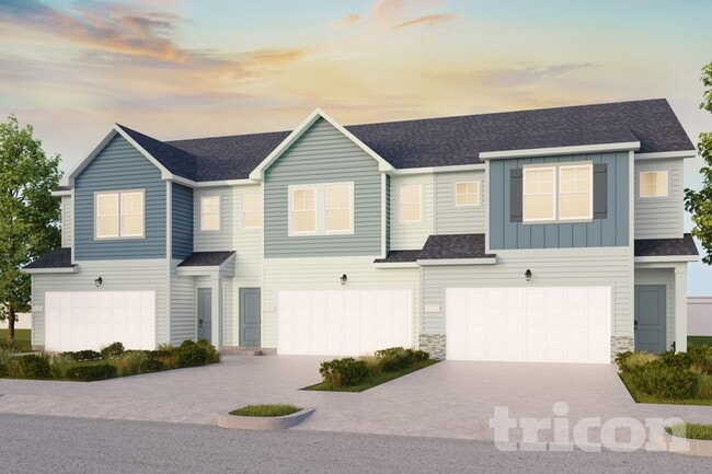 Building Photo - 6032 Dutton Dr