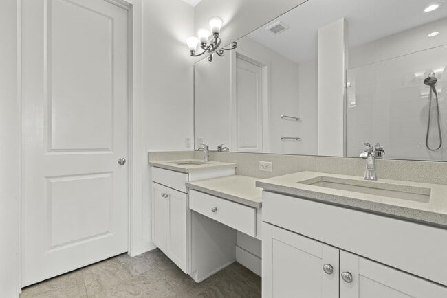 Building Photo - 5143 Beckman Ter