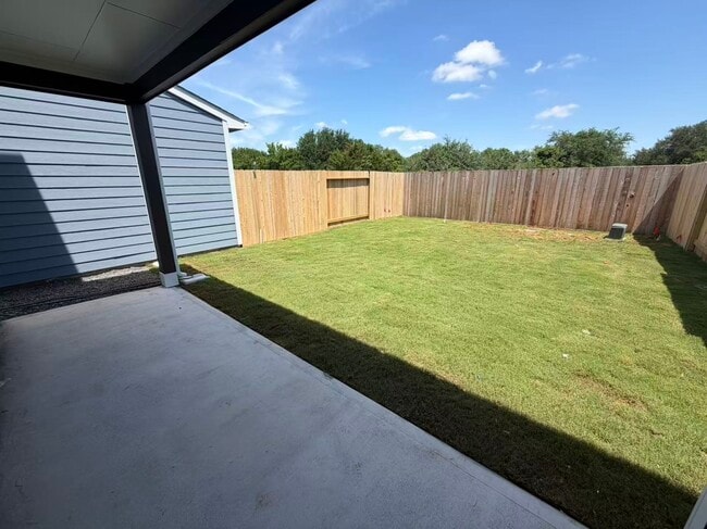 Building Photo - 28122 Meadowlark Sky Dr