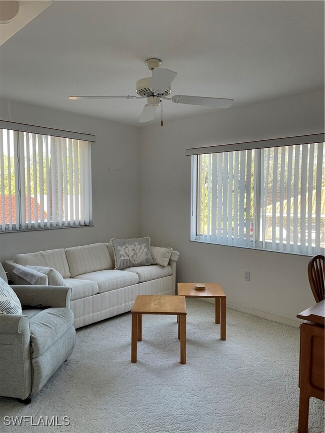 Building Photo - 15191 Cedarwood Ln