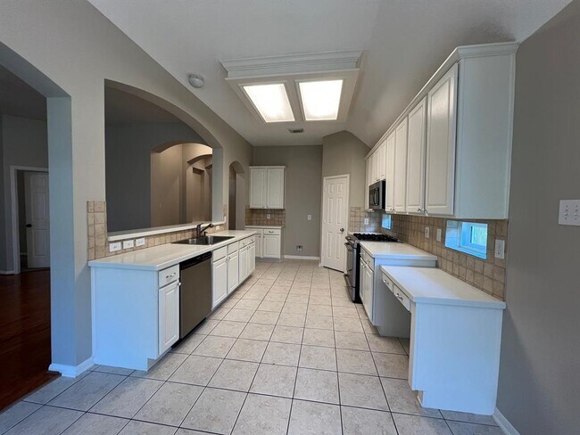 Building Photo - 3514 Darby Ct