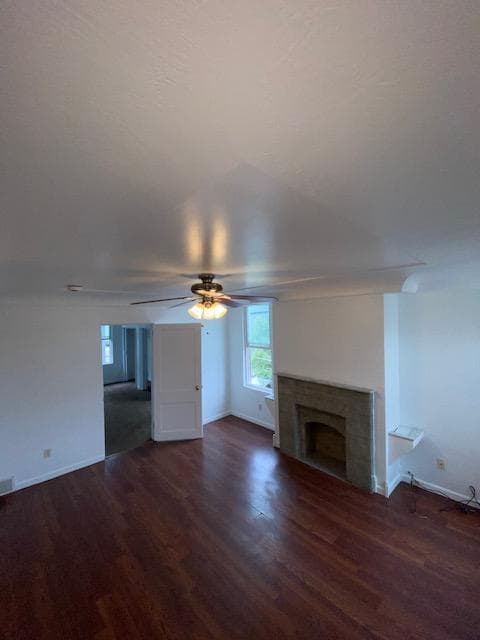 Building Photo - 3805 Howley St