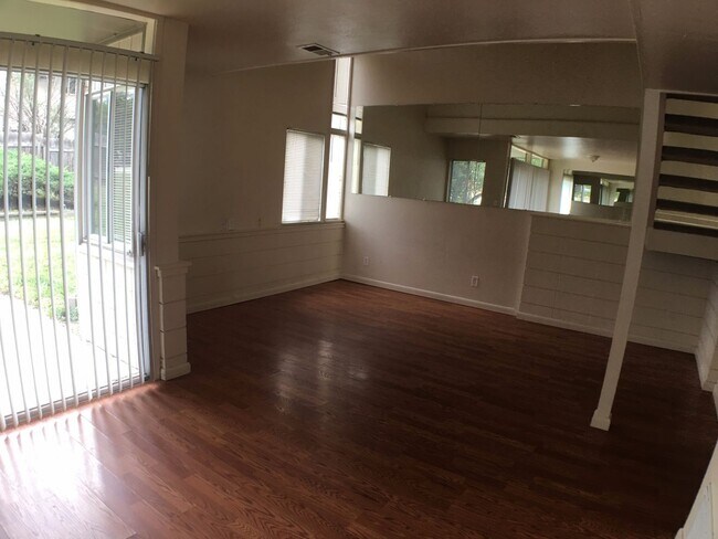 Building Photo - Seven Thirty, LLC (775)