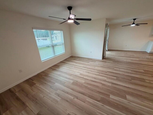 Building Photo - 4163 SW 53rd Ln Rd