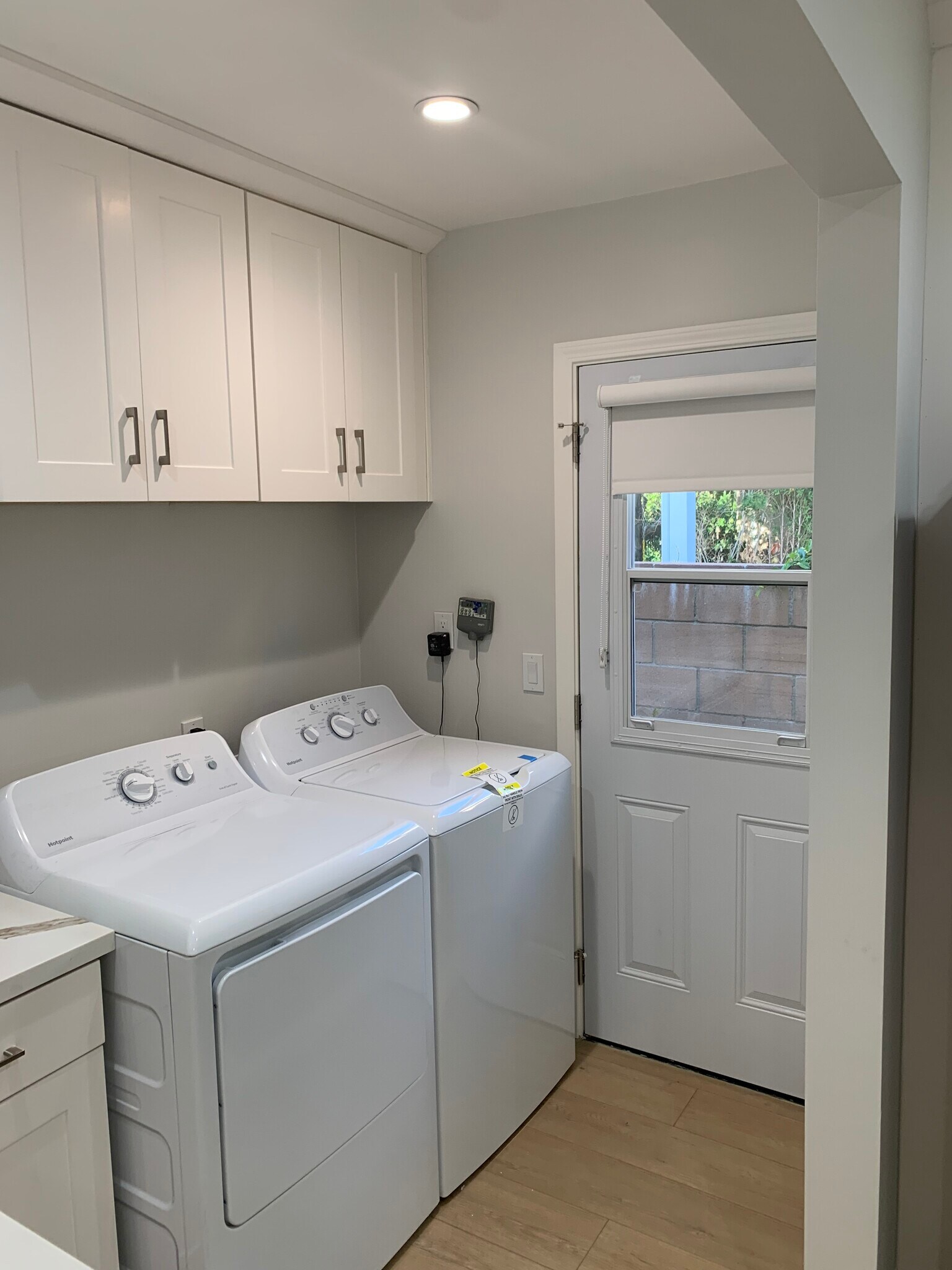 Building Photo - 18919 Liggett St