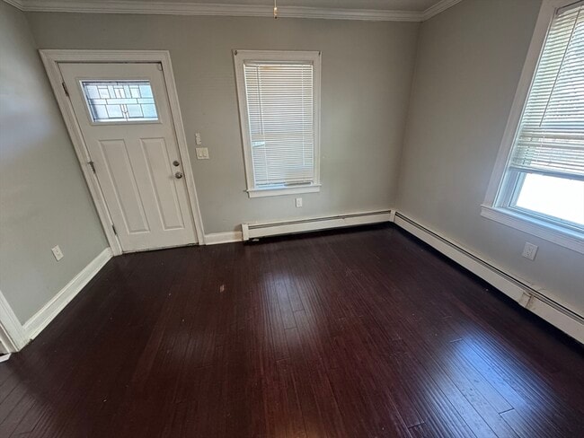 Building Photo - 52 Faunce Rd