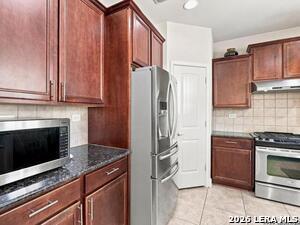 Building Photo - 1427 Nicholas Manor